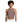 Nike Γυναικεία αμάνικη μπλούζα One Fitted Dri-FIT Tank Top
